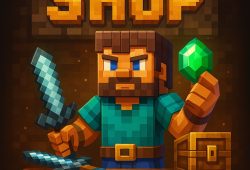 jpg shop.jpg  