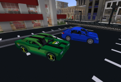 Capture d’écran 2025-10-23 223752.png