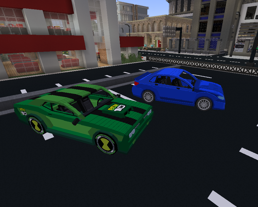 Capture d’écran 2025-10-23 223752.png