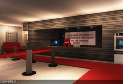 fallback-no-image-206471