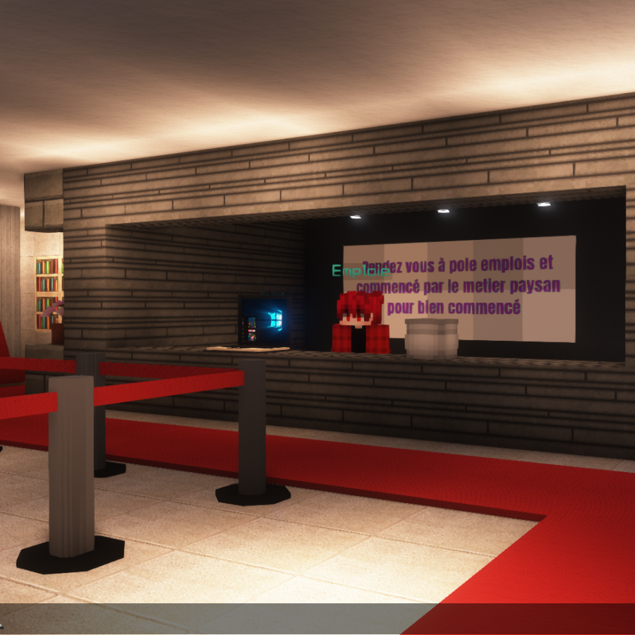 Capture d’écran 2025-10-25 223110.png