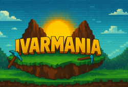 fallback-no-image-207837