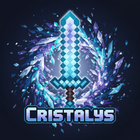 Logo Cristalys.png