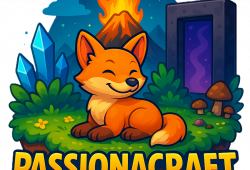 fallback-no-image-204018