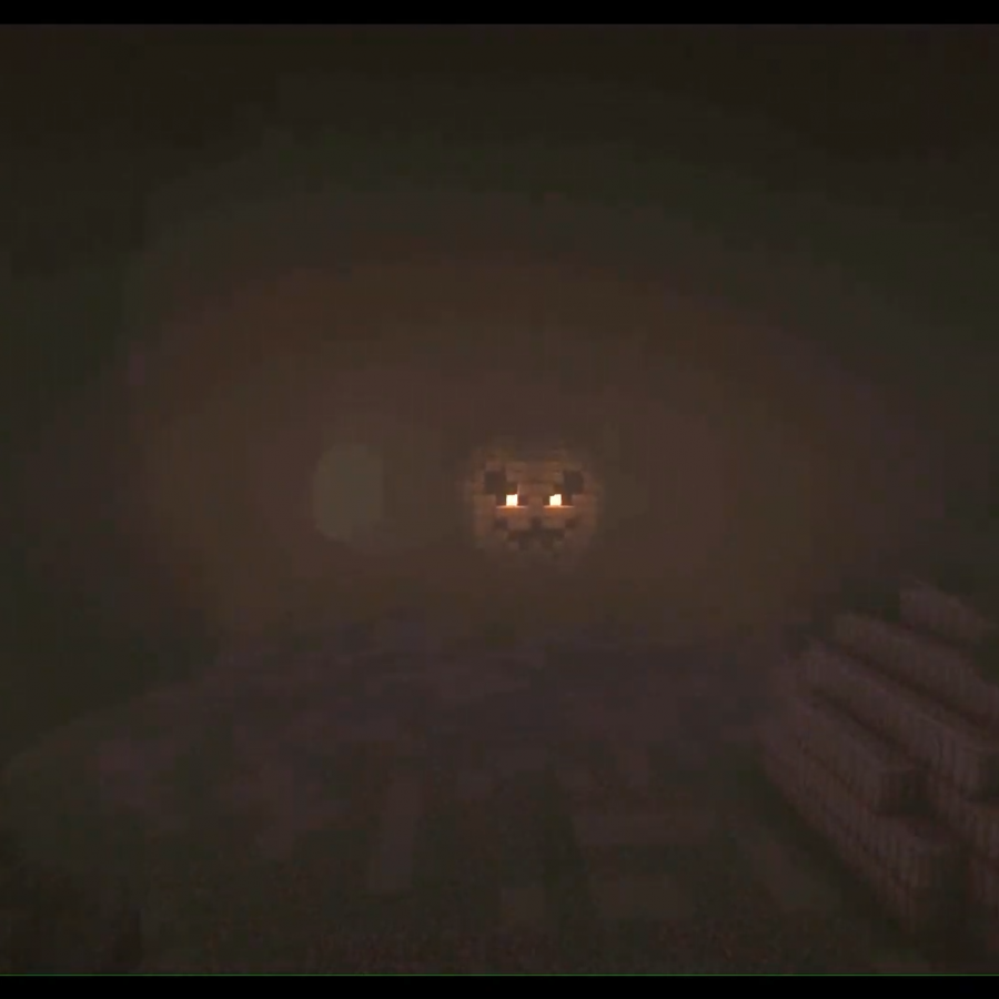 h1.png