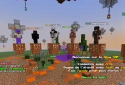 fallback-no-image-208309