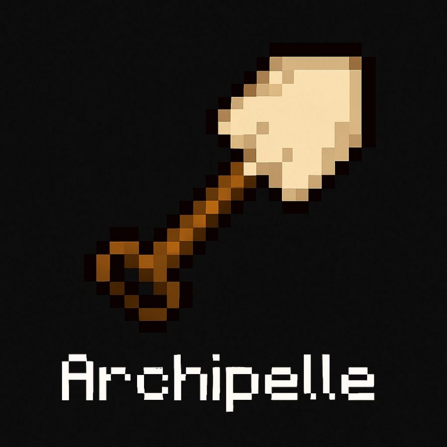 logo_archipelle2.jpg