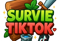 fallback-no-image-208112