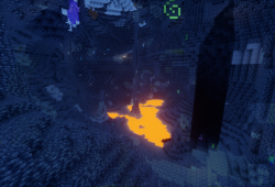 fallback-no-image-202245