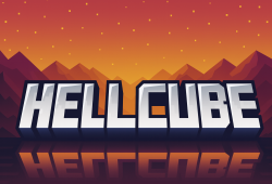 fallback-no-image-208413