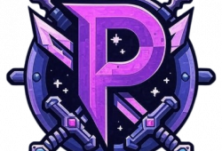 fallback-no-image-208405