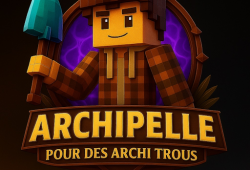 fallback-no-image-208318