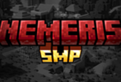 fallback-no-image-208425