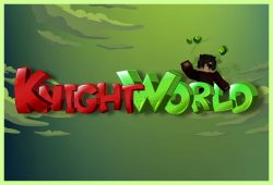 fallback-no-image-202324