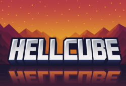 fallback-no-image-208413