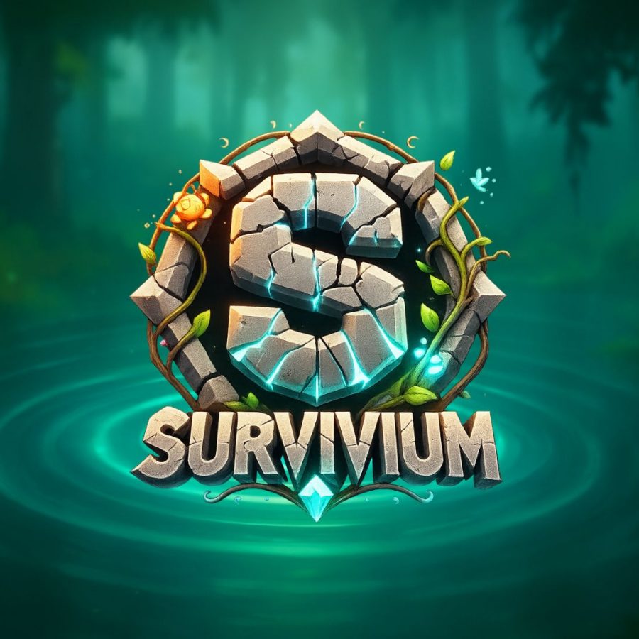 Design sans titre.jpg