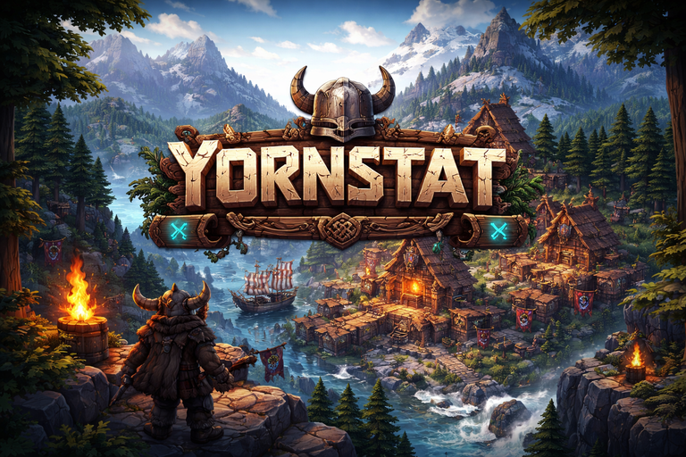 Yornstat_banner_resized.jpg