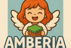 fallback-no-image-208436