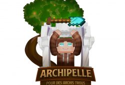 fallback-no-image-208318