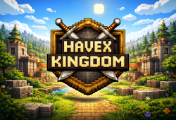 fallback-no-image-208480