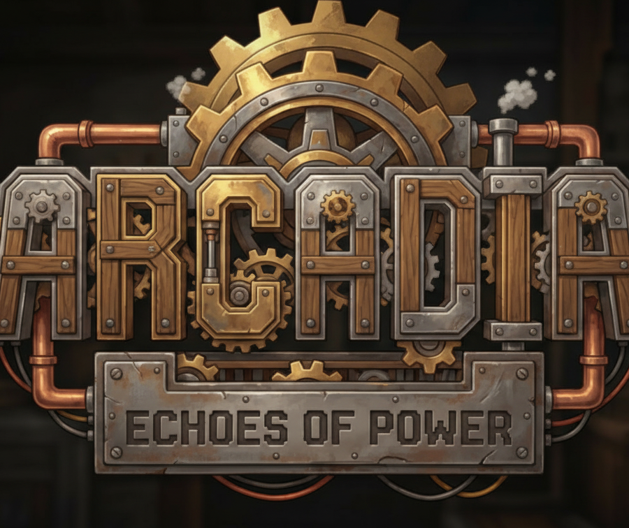 Arcadia_Logo.png