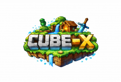 fallback-no-image-207194