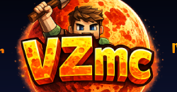 fallback-no-image-207637