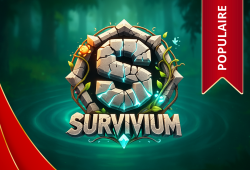 fallback-no-image-208434