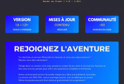 TRAZIAMC- AFFICHE.png &nbsp;