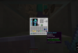 2026-01-08_07.35.55.png &nbsp;