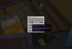 fallback-no-image-207700