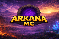 ArkanaMC_Banniere_320x166.jpg