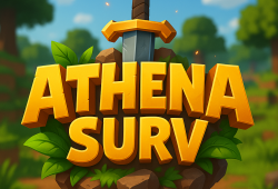 fallback-no-image-208554