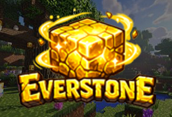 fallback-no-image-208551