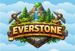 fallback-no-image-208551