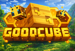 fallback-no-image-208528