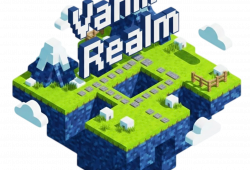 fallback-no-image-208545