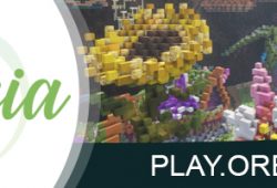 fallback-no-image-202197