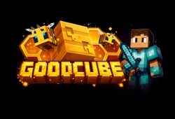 fallback-no-image-208528