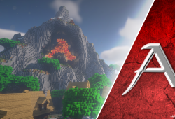 spoil_2_Artemis.png &nbsp;