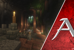 fallback-no-image-208482