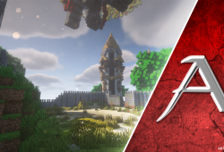 spoil_4_Artemis.png &nbsp;