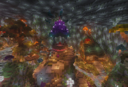 fallback-no-image-208318