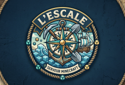 fallback-no-image-208604