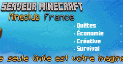 fallback-no-image-203785