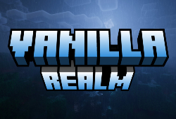 fallback-no-image-208544