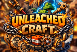 fallback-no-image-208570