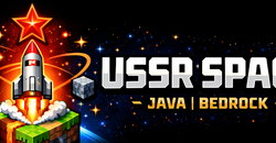 fallback-no-image-208610