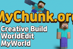 fallback-no-image-208592