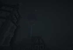 fallback-no-image-208398